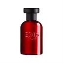 BOIS 1920 Relativamente Rosso EDP 50 ml